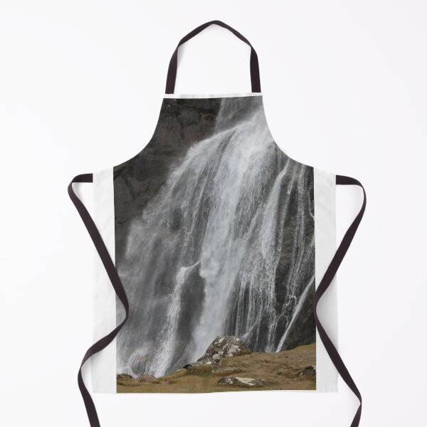Item preview, cascading waterfall designed and sold by derbyshireduck.