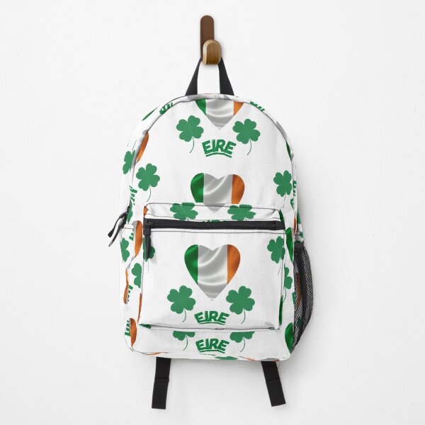 Item preview, Love Eire (Ireland) designed and sold by MelloHDesigns.