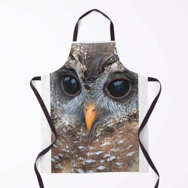 Item preview, woodford Owl designed and sold by derbyshireduck.