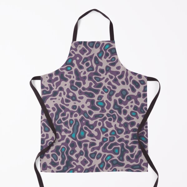 Item preview, Plasmic Plum Design designed and sold by MclaughlinGifts.
