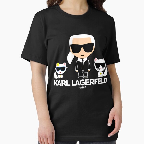 Artikel-Vorschau von Karl Aufkleber 3 Classic, designt und verkauft von ShirleyL2.