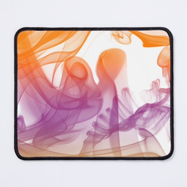 Item preview, color smoke - fantasy in colors designed and sold by Rostislav Bouda.