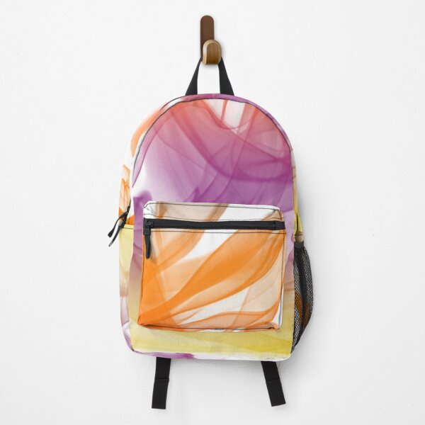 Item preview, color smoke - fantasy in colors designed and sold by Rostislav Bouda.