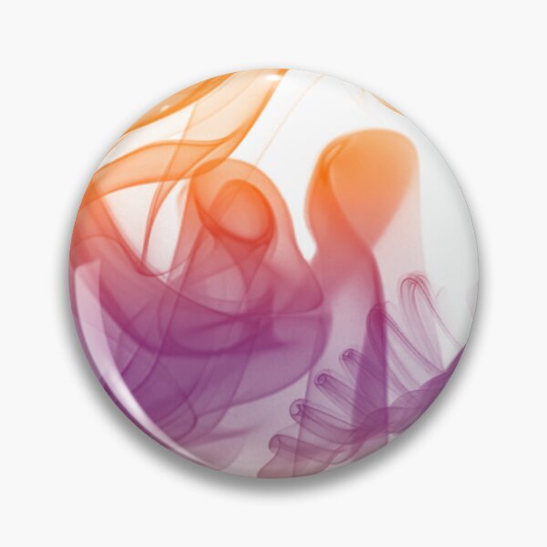 Item preview, color smoke - fantasy in colors designed and sold by Rostislav Bouda.