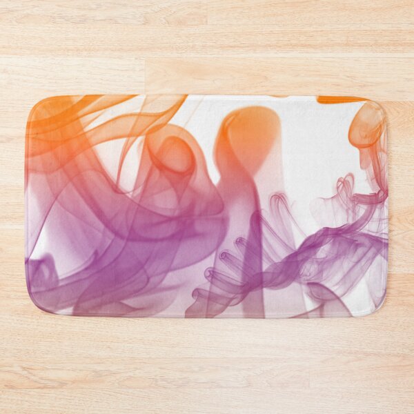 Item preview, color smoke - fantasy in colors designed and sold by Rostislav Bouda.