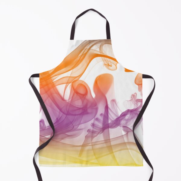 Item preview, color smoke - fantasy in colors designed and sold by Rostislav Bouda.