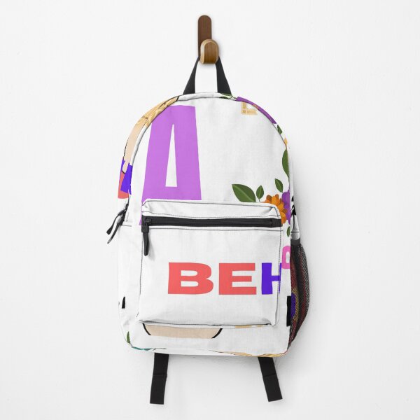 Item preview, behind every man a woman designed and sold by mapacs100.