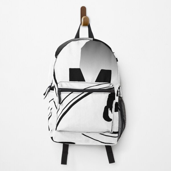 Item preview, DJ Max designed and sold by itbat.