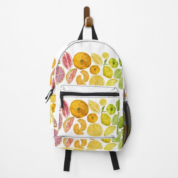 Item preview, Orange and citrus varieties designed and sold by PetitMartin.