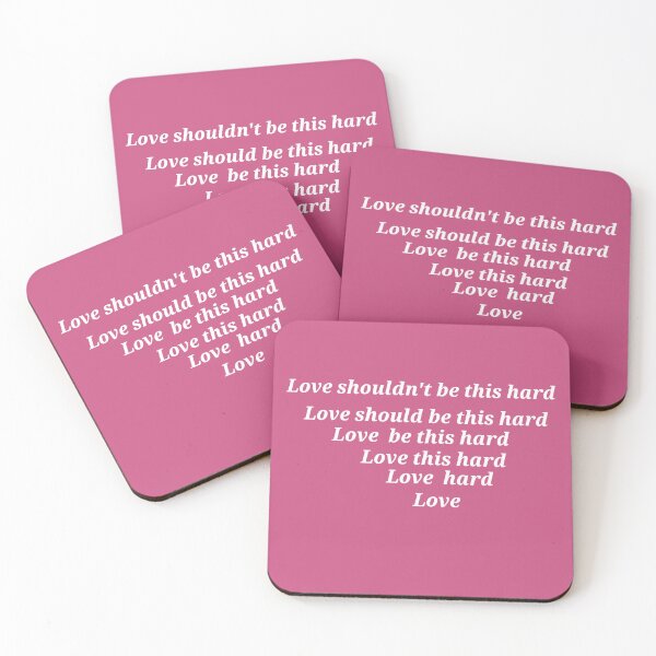 Item preview, love designed and sold by Caasiblazer.