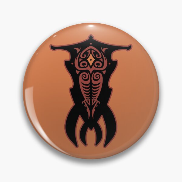 Item preview, LOK - Vaatu designed and sold by Mel Hopkins.