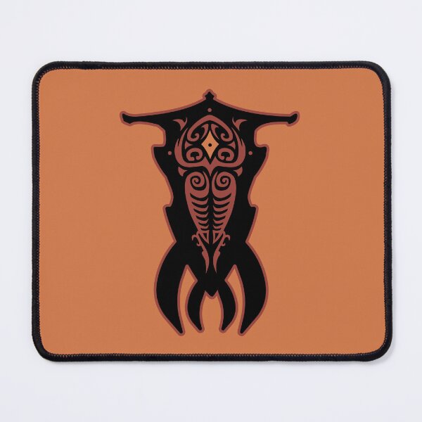 Item preview, LOK - Vaatu designed and sold by Mel Hopkins.