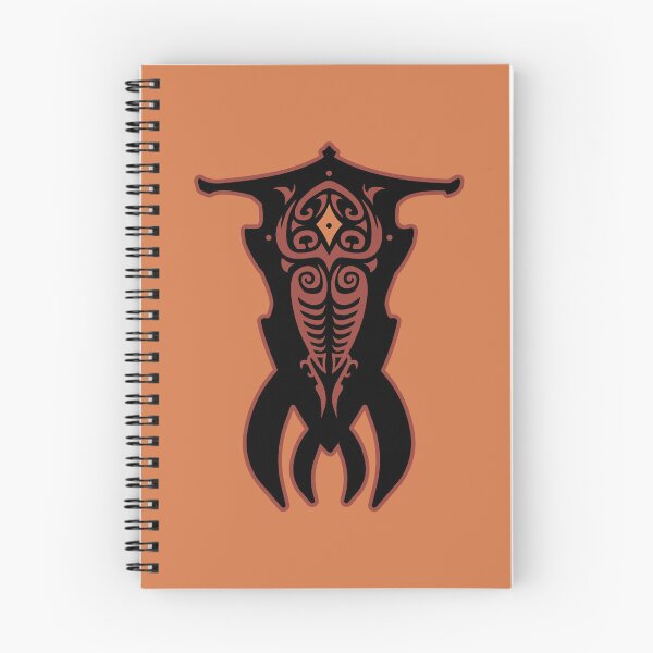 Item preview, LOK - Vaatu designed and sold by Mel Hopkins.