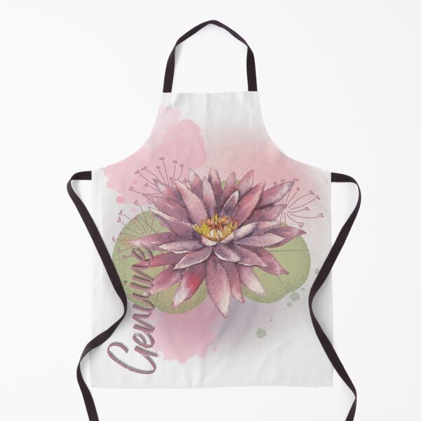 Item preview, Genuine designed and sold by k-een.
