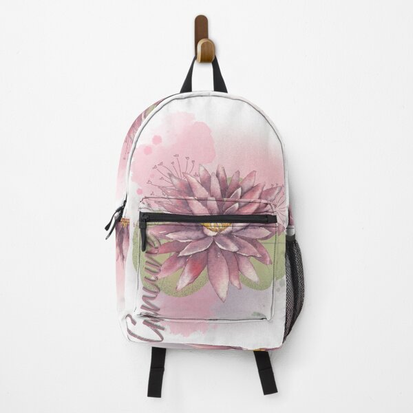 Item preview, Genuine designed and sold by k-een.