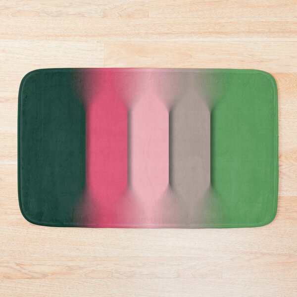 Item preview, Colour gradient, 3D Effect, Life Gradient NFT designed and sold by AlfabetDesign.