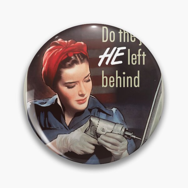 Item preview, Arte feminista vintage 2 designed and sold by Hannah Kraft.