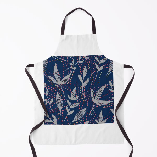 Item preview, leaves pattern designed and sold by Reva0044.