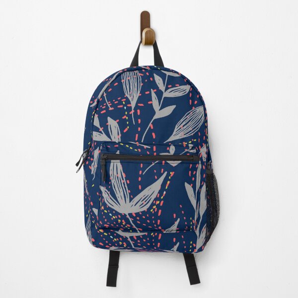 Item preview, leaves pattern designed and sold by Reva0044.