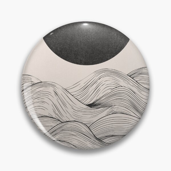 Item preview, Sun Wave designed and sold by PurpleRange.