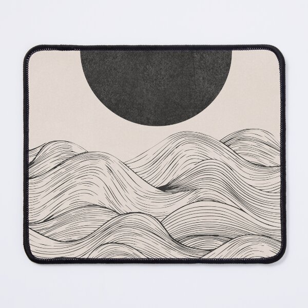 Item preview, Sun Wave designed and sold by PurpleRange.