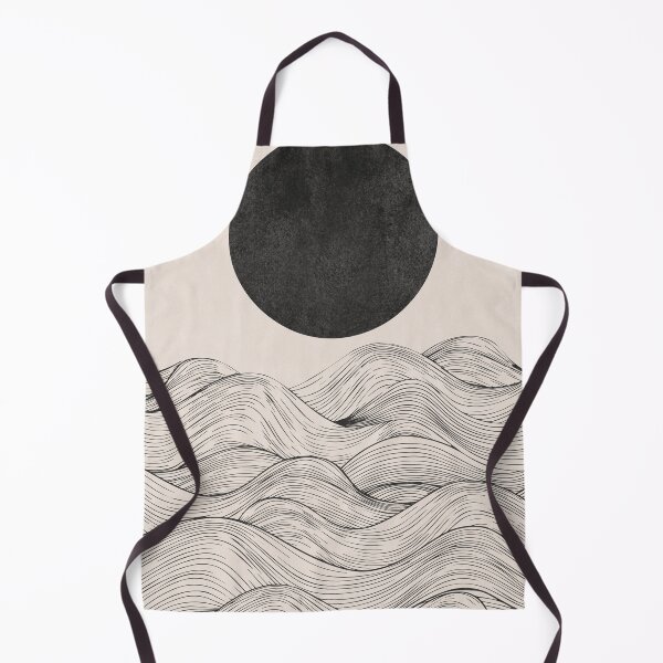 Item preview, Sun Wave designed and sold by PurpleRange.