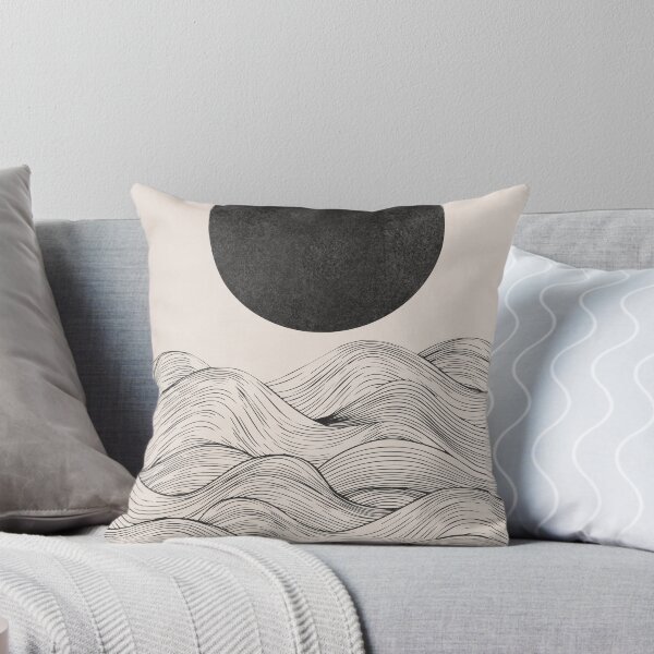 Item preview, Sun Wave designed and sold by PurpleRange.