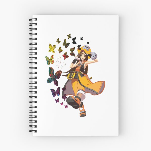 Item preview, Mecanismo culpable designed and sold by arianpink.
