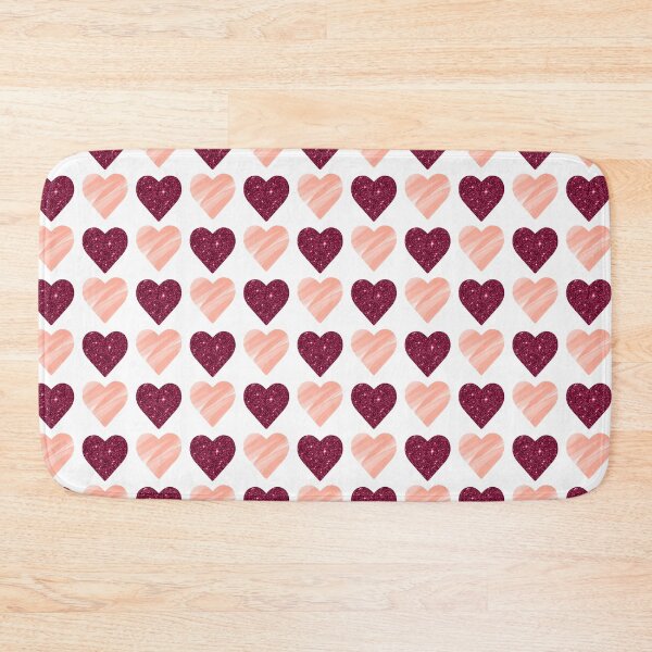 Item preview, I Stole everyones heart - Pink designed and sold by Randa Ranmania.
