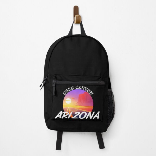 Item preview, GOLD CANYON ARIZONA Pride Landscape designed and sold by Soulmen.