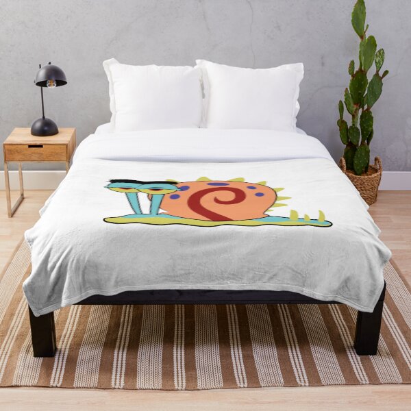 Item preview, Dino Gary the Snail designed and sold by Margarita Krasutska.