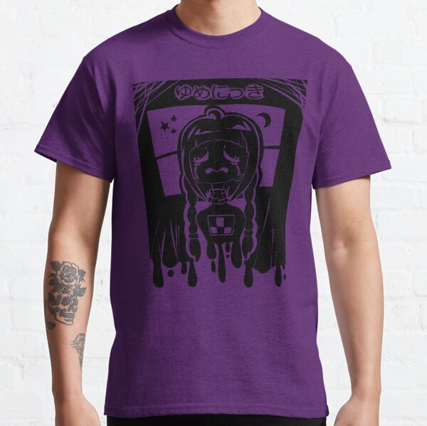 Madotsuki Classic T-Shirt