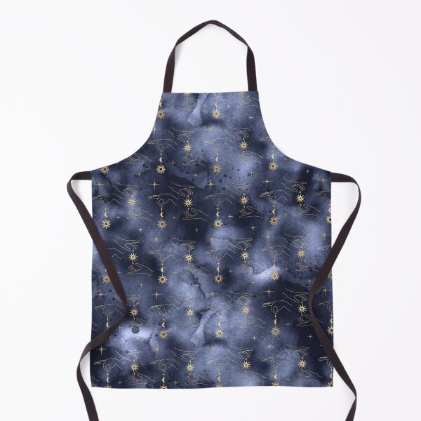 Item preview, sky blue navy designed and sold by angelescar.