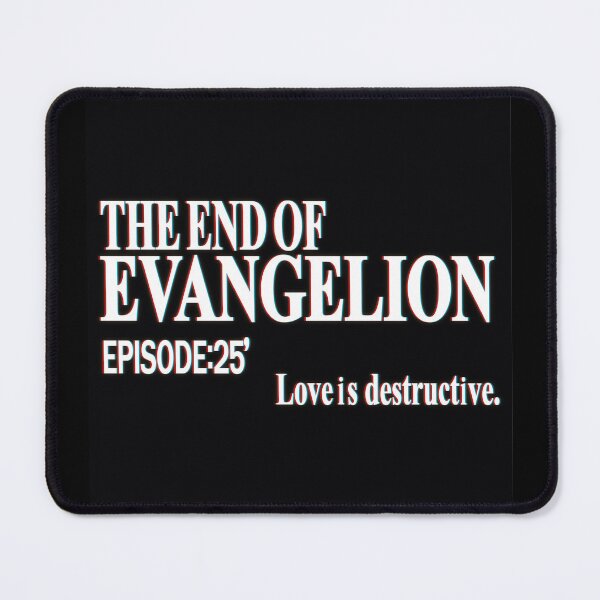 Item preview, LOVE IS DESTRUCTIVE designed and sold by 4LV4R0 4LV4R0.