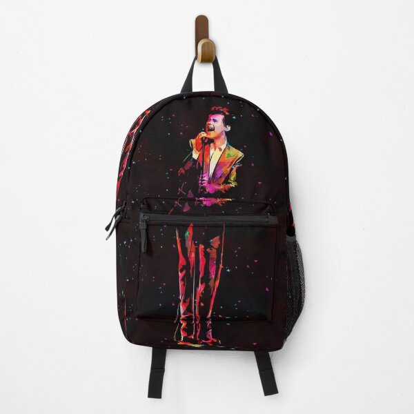 Item preview, harry music video designed and sold by stokesk391.