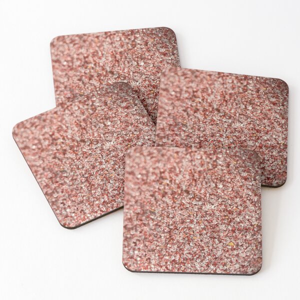 Item preview, Sugar, Plum sugar designed and sold by EnjoyArtWorld.