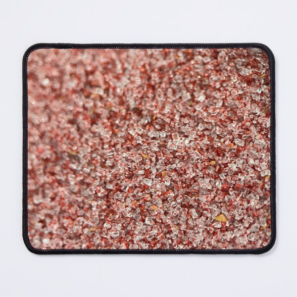 Item preview, Sugar, Plum sugar designed and sold by EnjoyArtWorld.