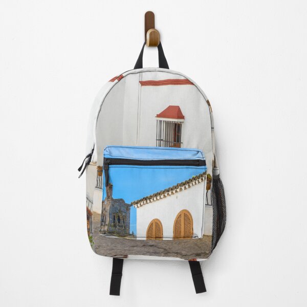 Item preview, Arcos de la Frontera designed and sold by DiFigianoPhoto.