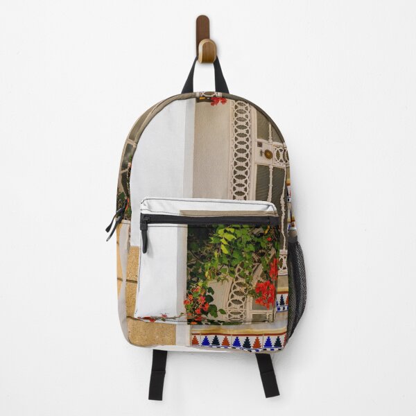 Item preview, Conil de la Frontera Door designed and sold by DiFigianoPhoto.