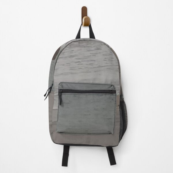 Item preview, Lost in Memory designed and sold by Asok Mukhopadhyay.