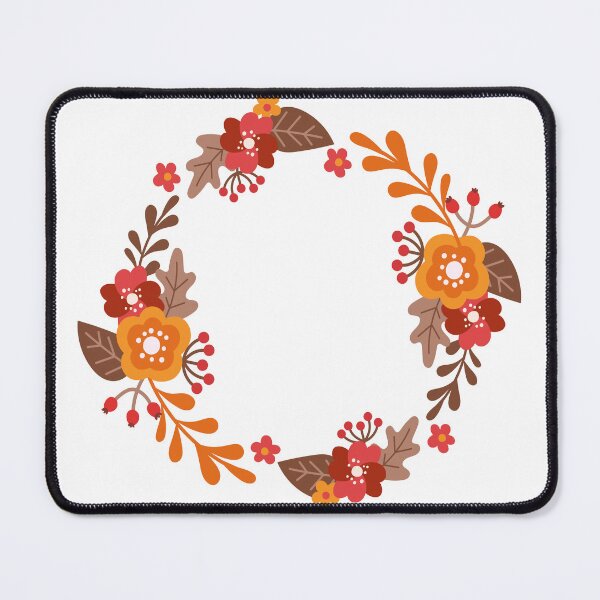Item preview, flower tumblr designed and sold by mustafamr.