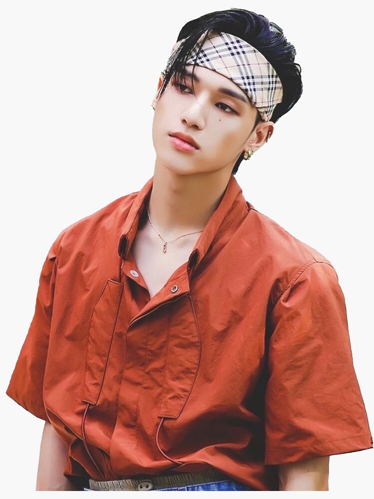 ATEEZ WOOYOUNG サイン ATEEZ [GOLDEN HOUR : Part.2] WOOYOUNG Autographed Signed