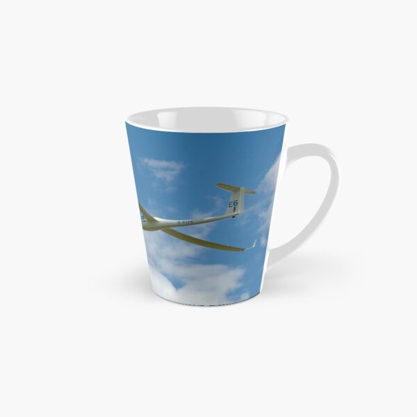 https://ih1.redbubble.net/image.332895386.2234/mug,tall,x334,right-pad,600x600,f8f8f8.u3.jpg