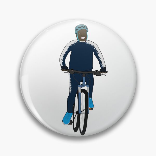 Item preview, Kante bike ride designed and sold by Anders Andersen.