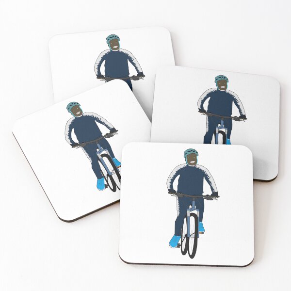 Item preview, Kante bike ride designed and sold by Anders Andersen.