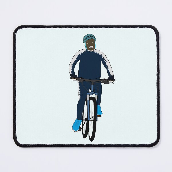 Item preview, Kante bike ride designed and sold by Anders Andersen.