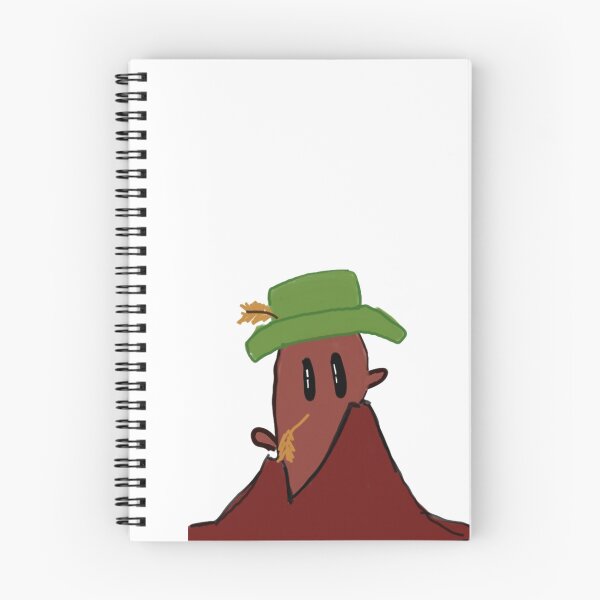Item preview, Farmer Dig designed and sold by MoMoJaJa.