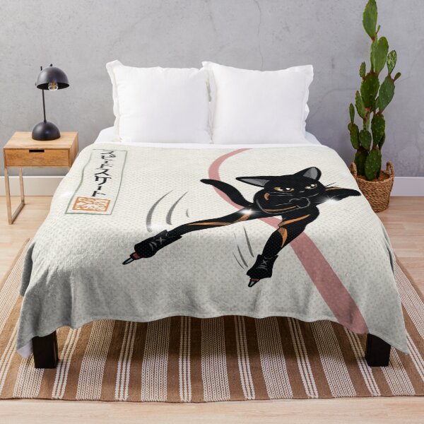Item preview, Speed skating designed and sold by BATKEI ART.