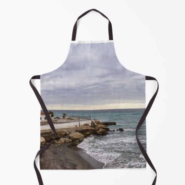 Item preview, The Torrox Lighthouse designed and sold by DiFigianoPhoto.