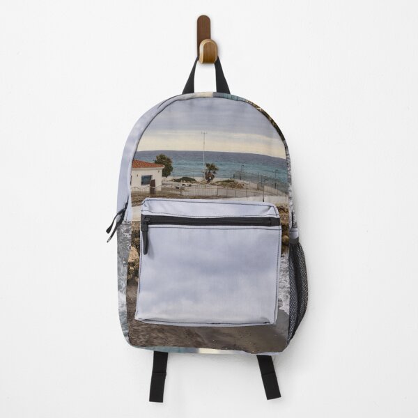 Item preview, The Torrox Lighthouse designed and sold by DiFigianoPhoto.